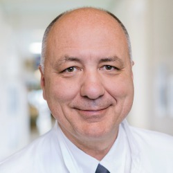 head picture